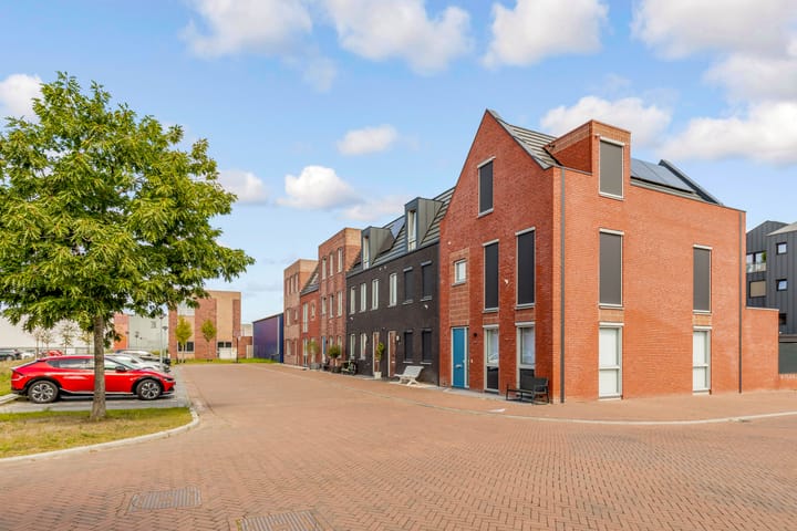 Photo 3 of Scheepswerf 28