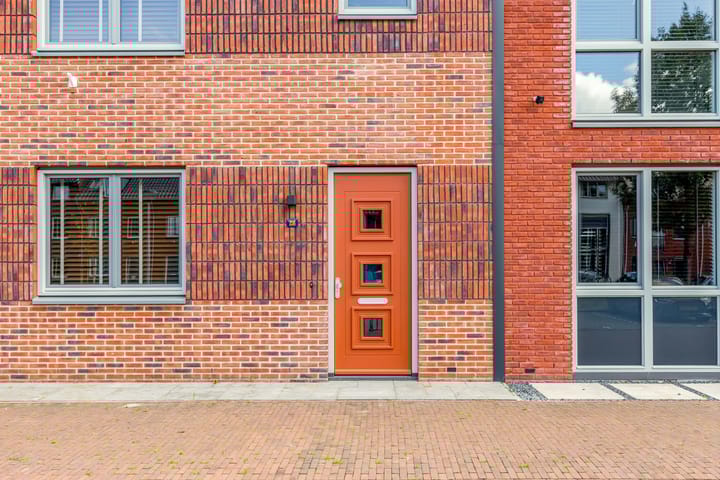 Photo 4 of Scheepswerf 28