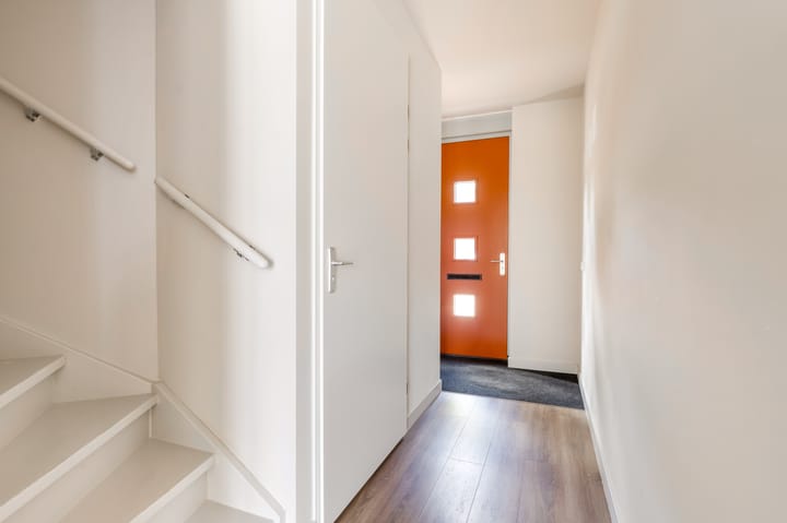 Photo 5 of Scheepswerf 28