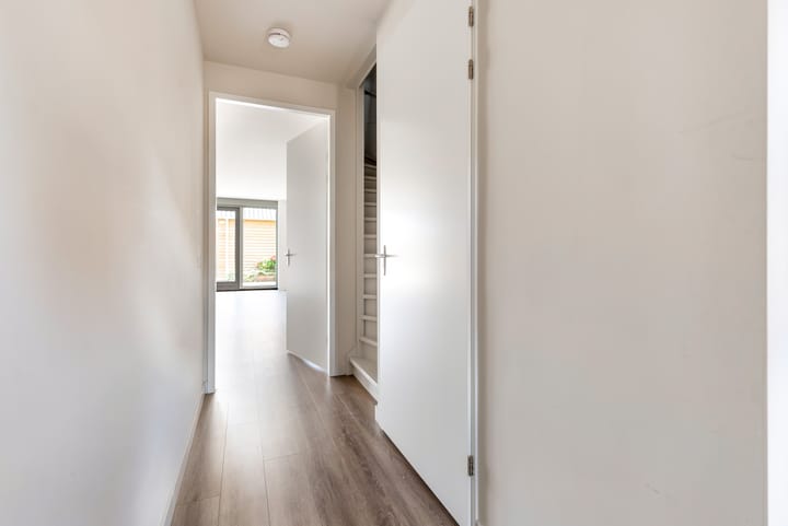 Foto 6 van Scheepswerf 28