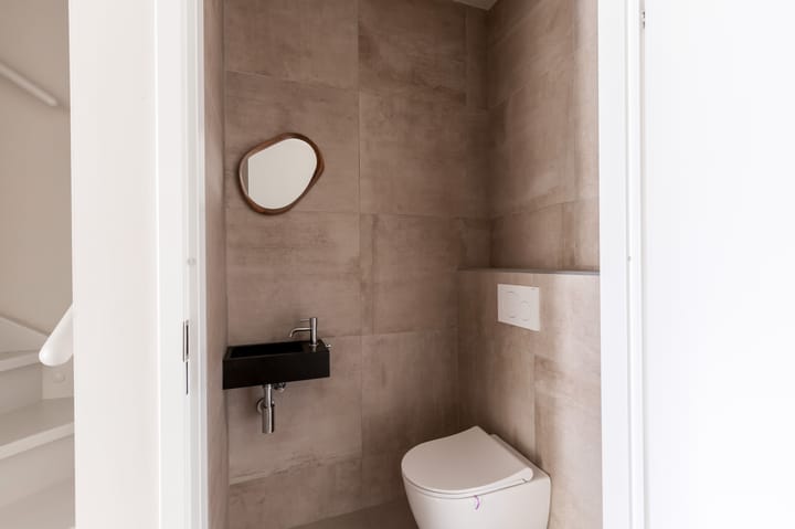 Foto 7 van Scheepswerf 28