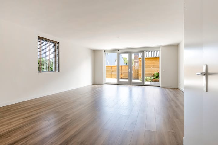 Foto 8 van Scheepswerf 28