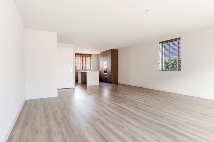 Foto 10 van Scheepswerf 28