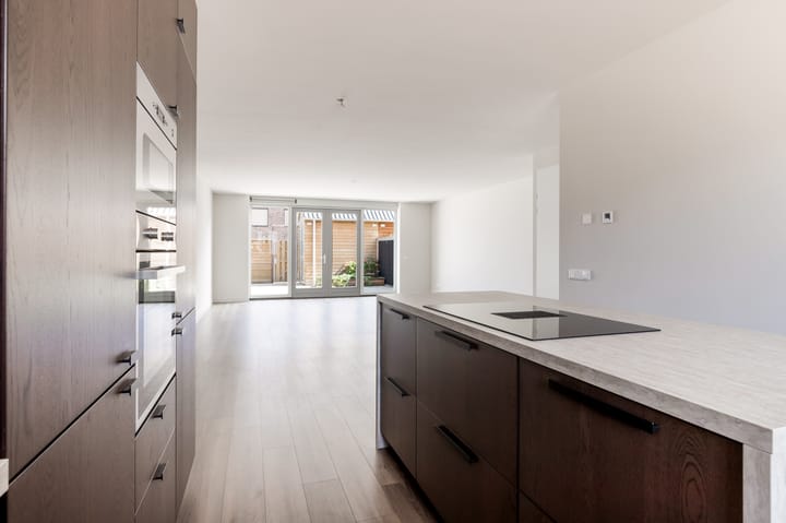 Foto 11 van Scheepswerf 28