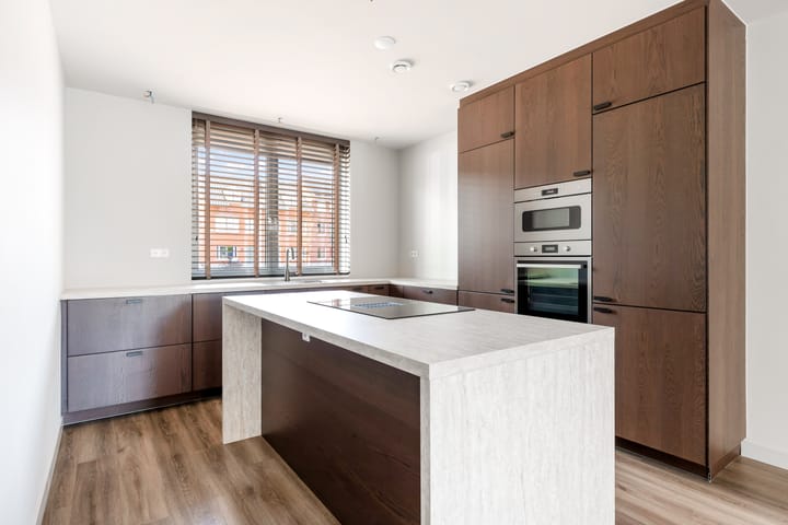 Foto 12 van Scheepswerf 28