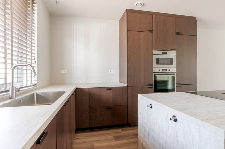 Foto 13 van Scheepswerf 28