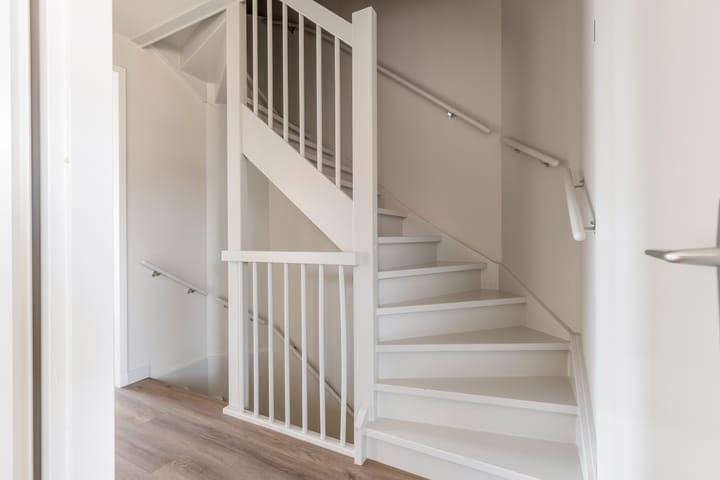 Foto 15 van Scheepswerf 28