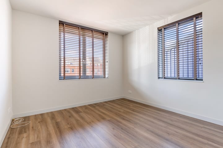 Foto 16 van Scheepswerf 28