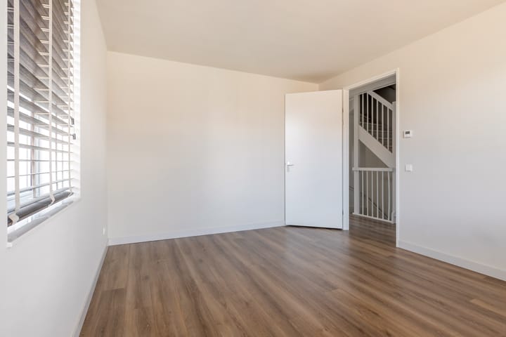 Foto 17 van Scheepswerf 28