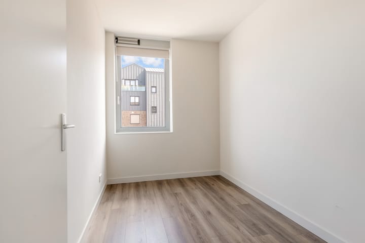 Foto 18 van Scheepswerf 28