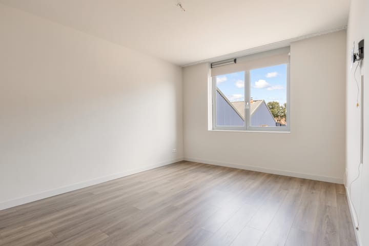 Foto 19 van Scheepswerf 28