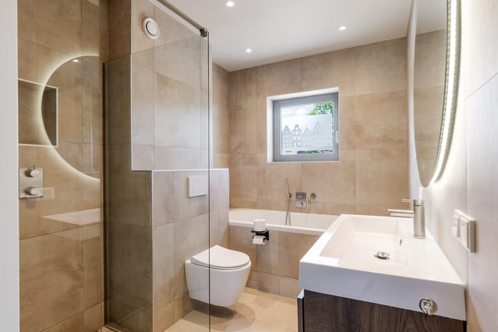 Foto 20 van Scheepswerf 28