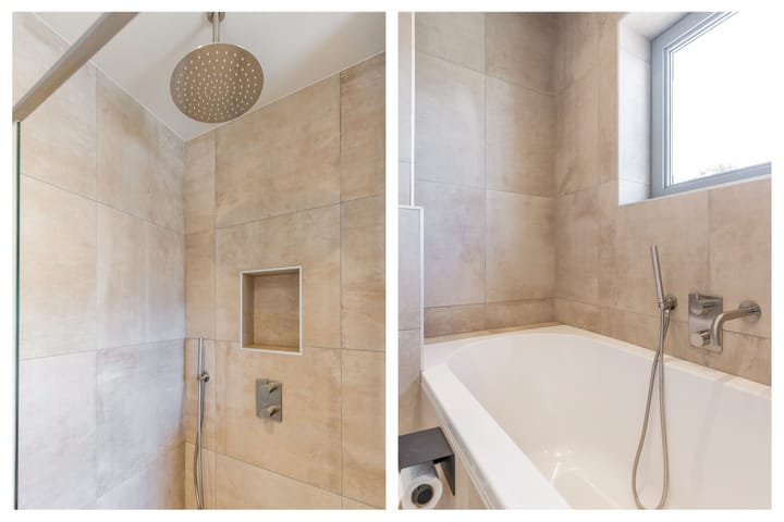 Foto 22 van Scheepswerf 28