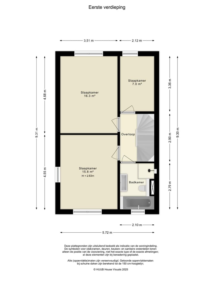 Foto 23 van Scheepswerf 28