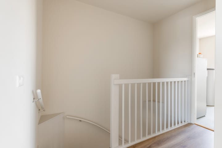 Foto 24 van Scheepswerf 28