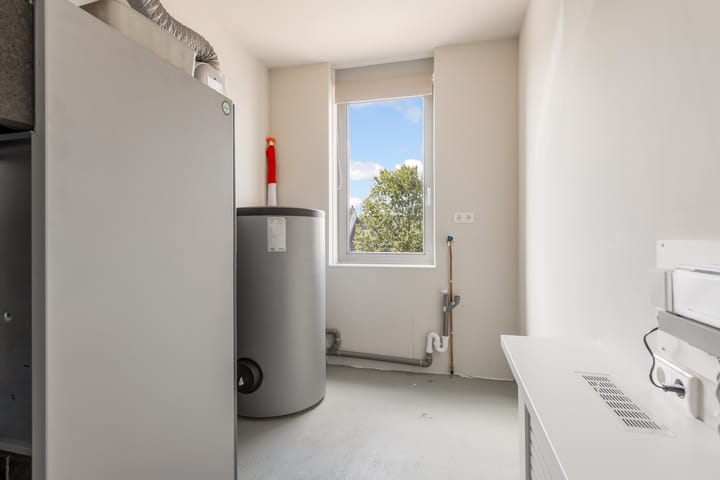 Foto 25 van Scheepswerf 28