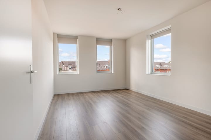 Foto 27 van Scheepswerf 28