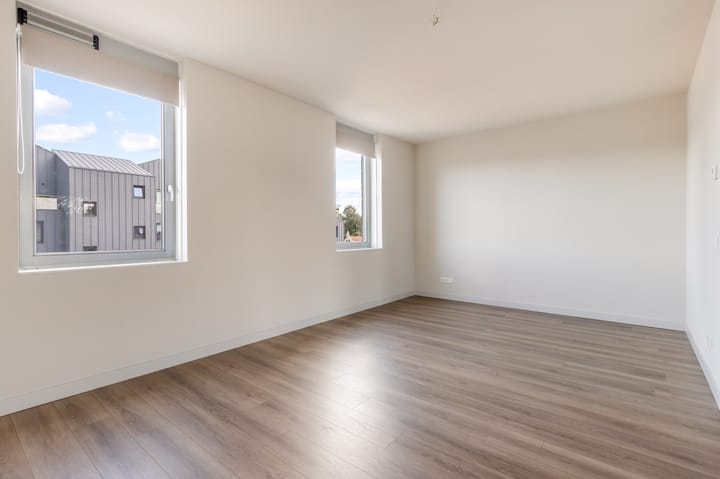 Foto 28 van Scheepswerf 28