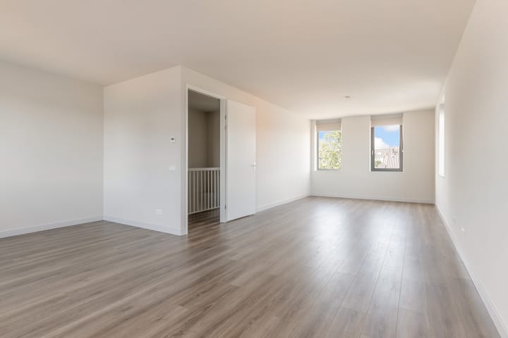 Foto 29 van Scheepswerf 28