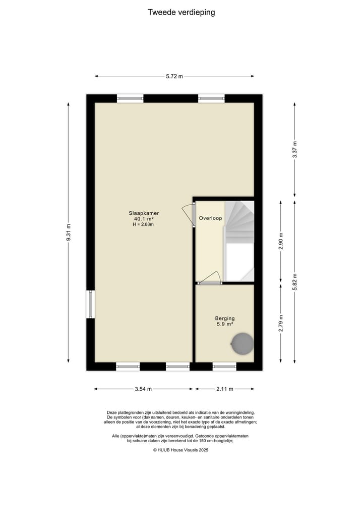Foto 30 van Scheepswerf 28