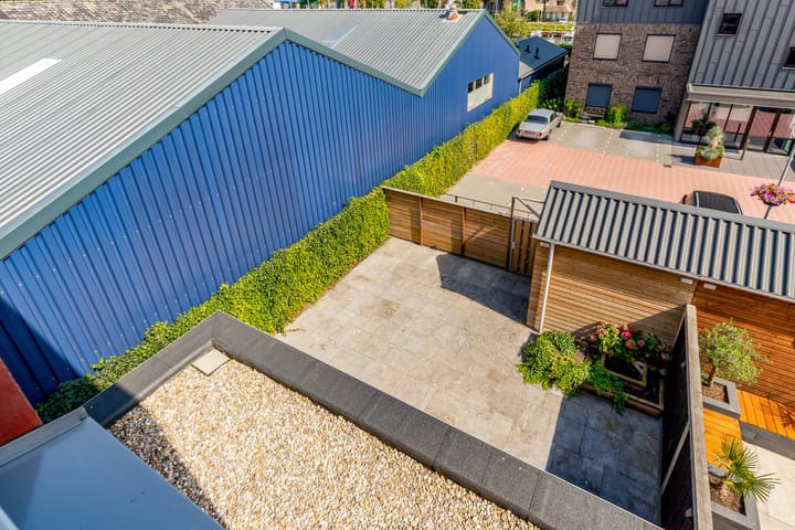 Foto 31 van Scheepswerf 28