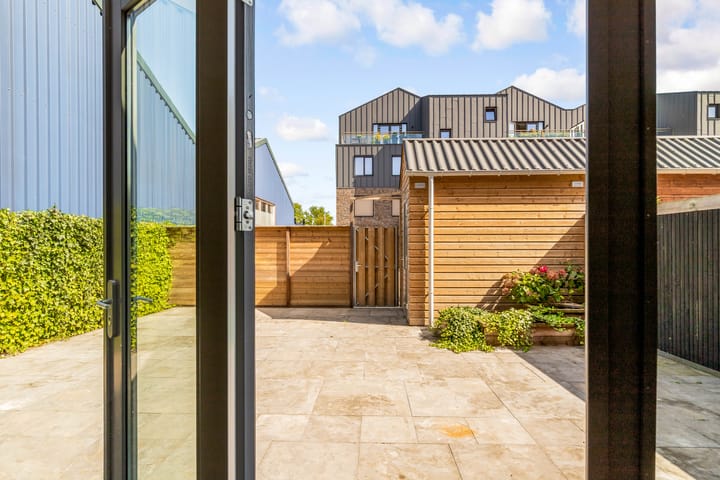 Foto 32 van Scheepswerf 28