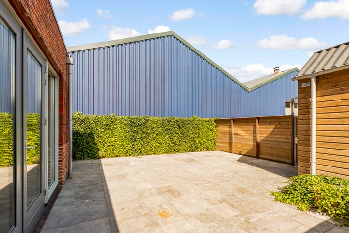 Foto 33 van Scheepswerf 28