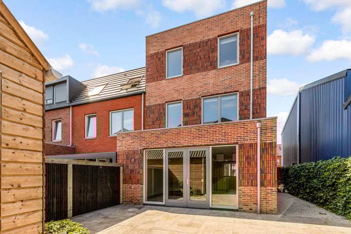 Foto 34 van Scheepswerf 28