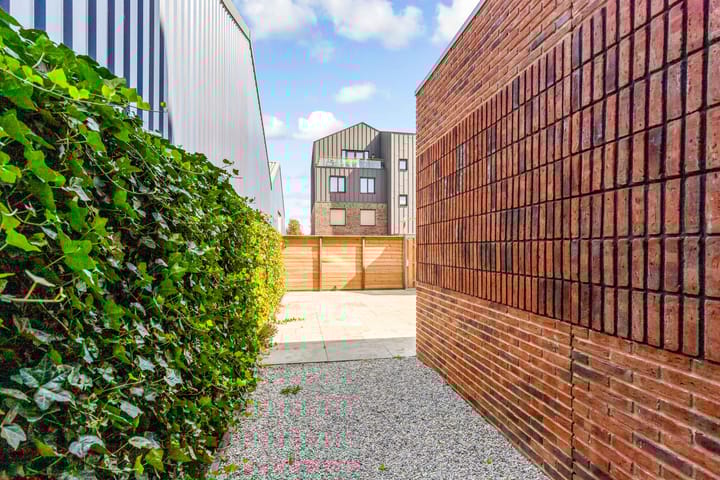 Foto 38 van Scheepswerf 28