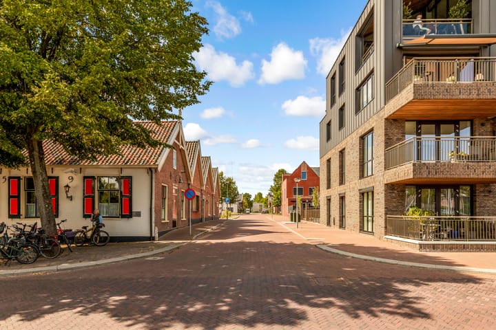 Foto 40 van Scheepswerf 28