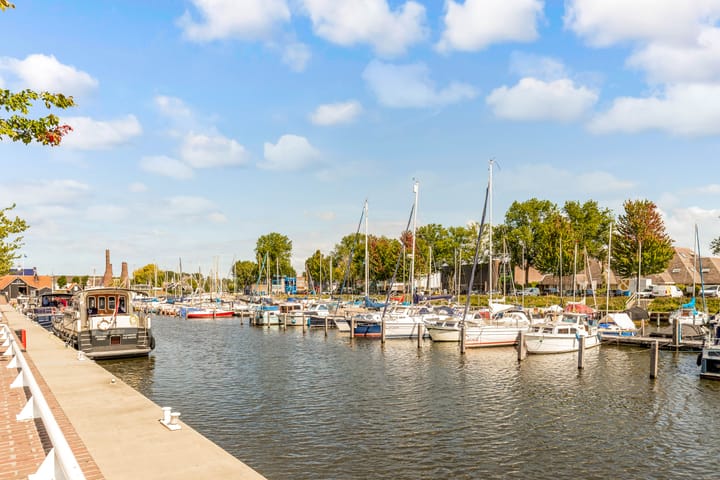 Foto 41 van Scheepswerf 28