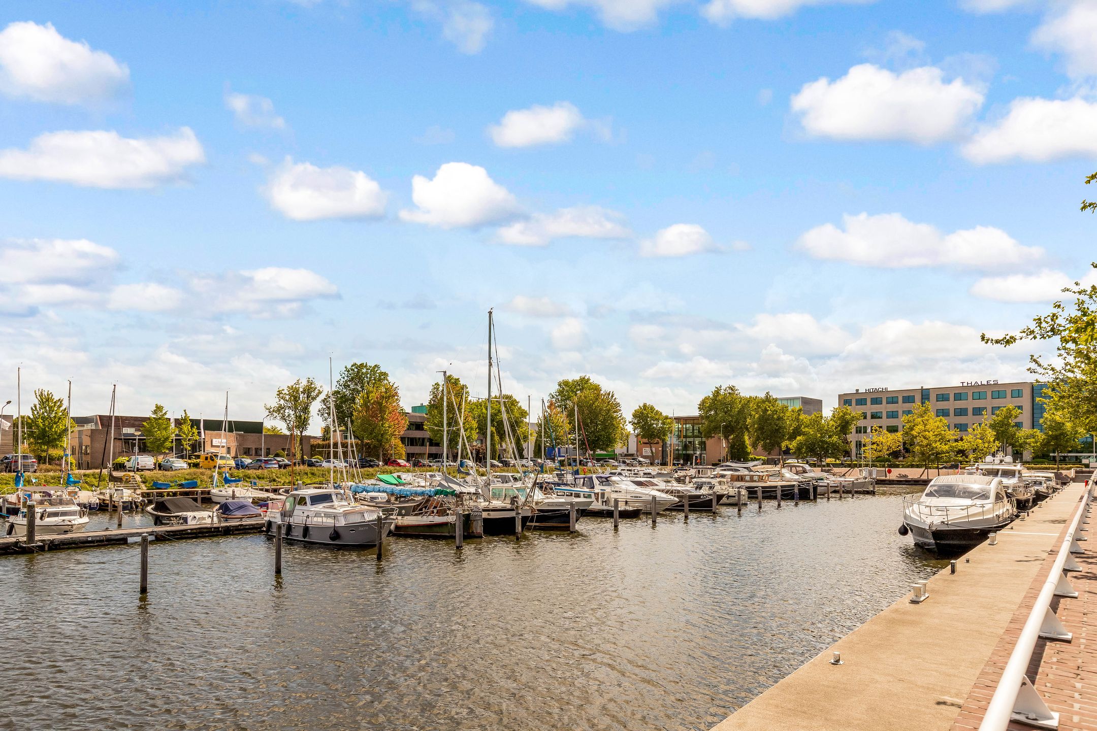 Foto 42 van Scheepswerf 28