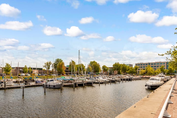 Foto 42 van Scheepswerf 28