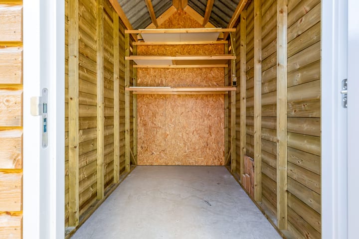 Foto 36 van Scheepswerf 28