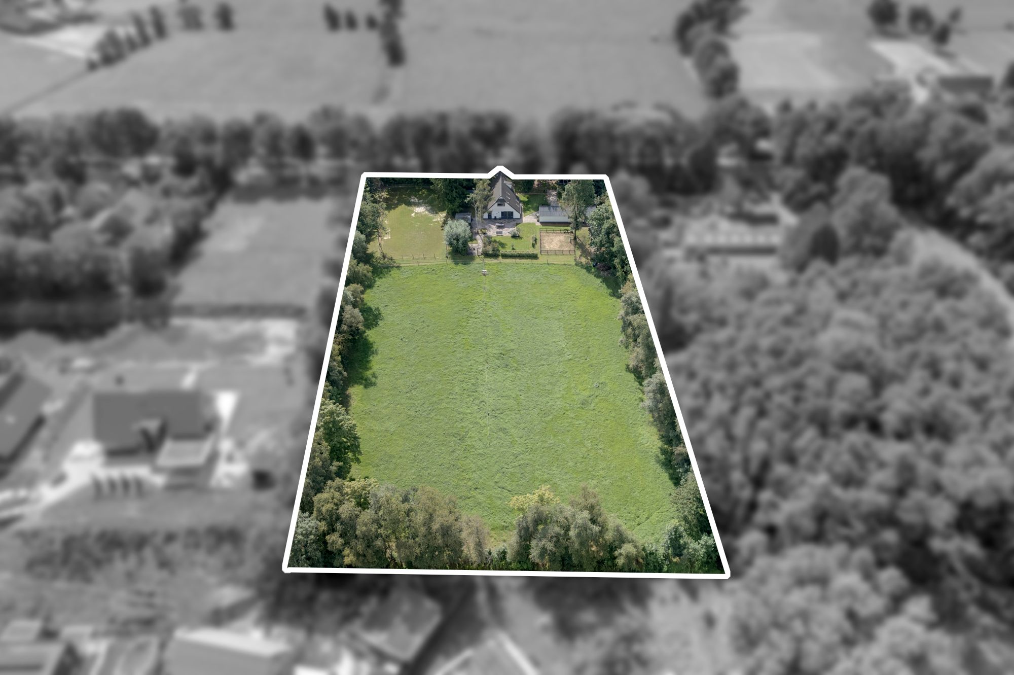 Foto 3 van Oostindischewijk 5