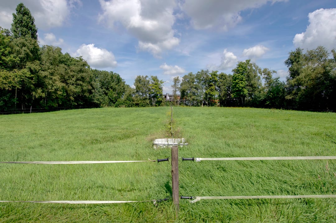 Foto 7 van Oostindischewijk 5