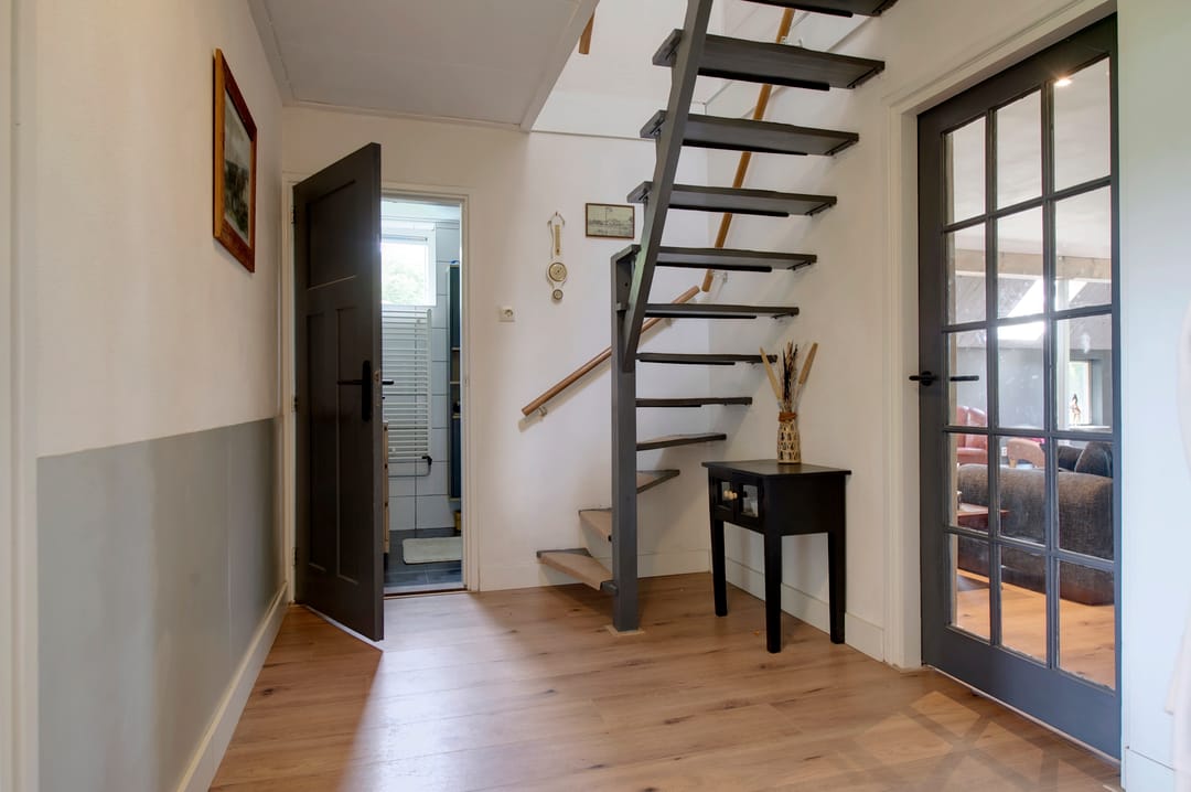 Foto 16 van Oostindischewijk 5