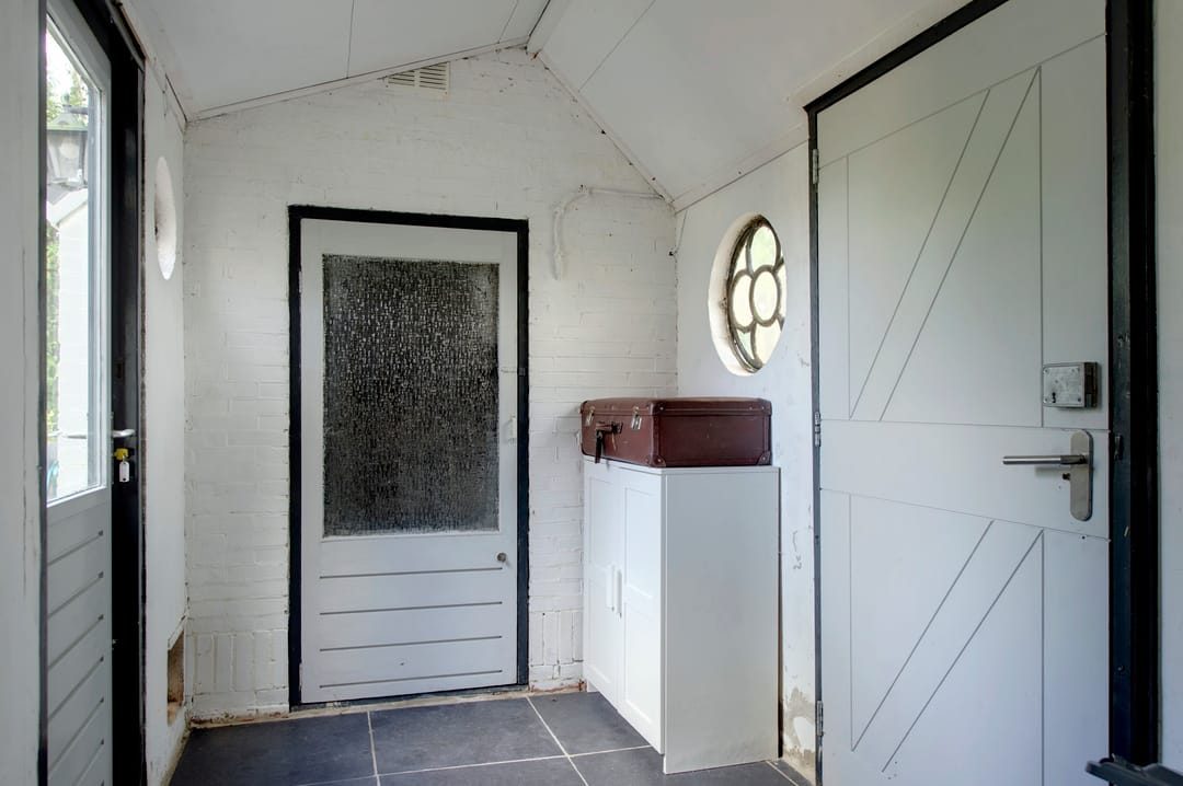 Foto 17 van Oostindischewijk 5