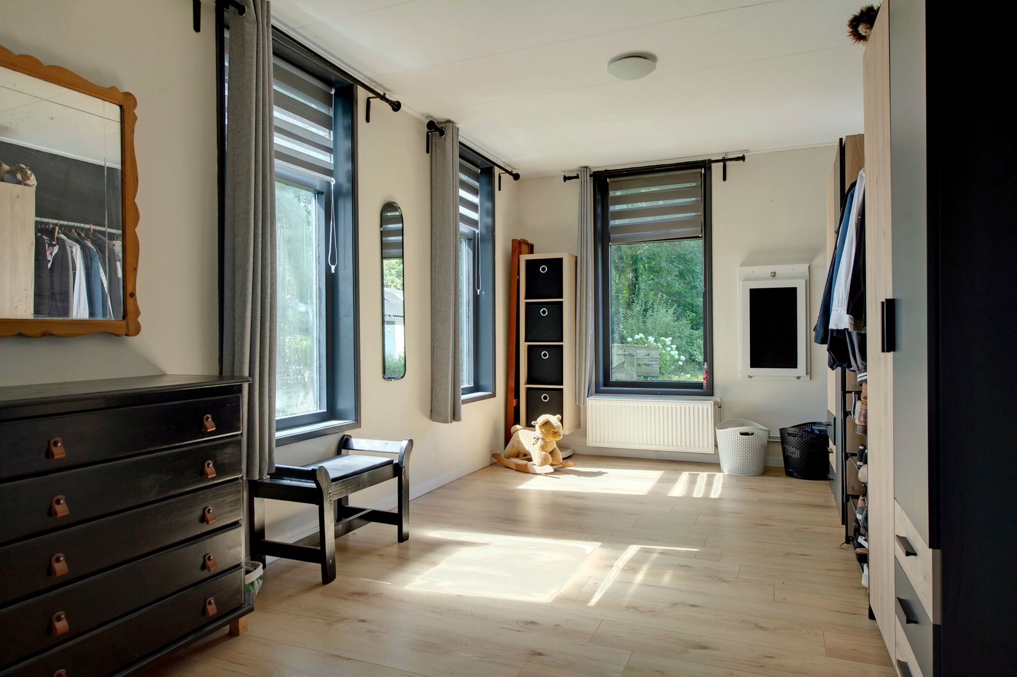 Foto 18 van Oostindischewijk 5