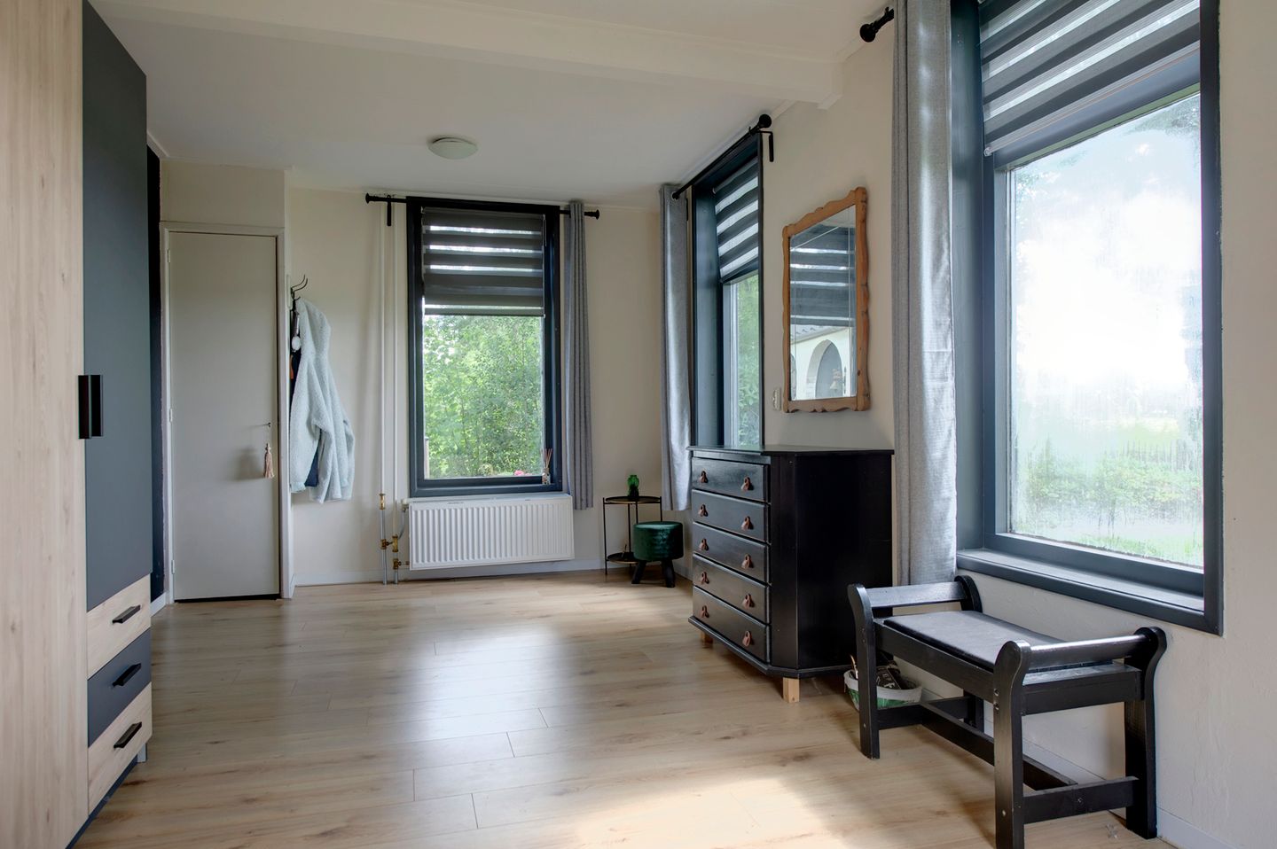 Foto 19 van Oostindischewijk 5