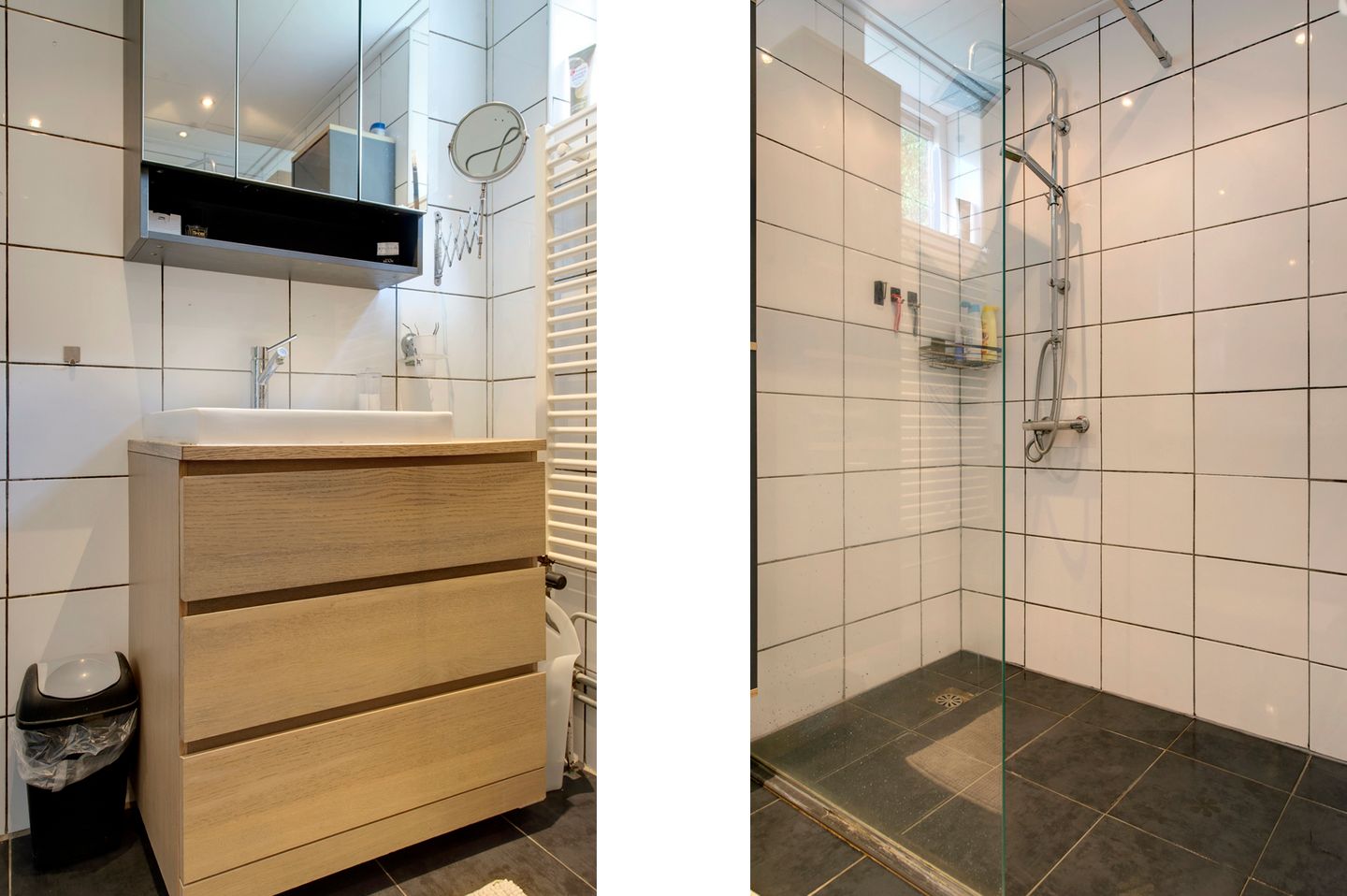 Foto 20 van Oostindischewijk 5