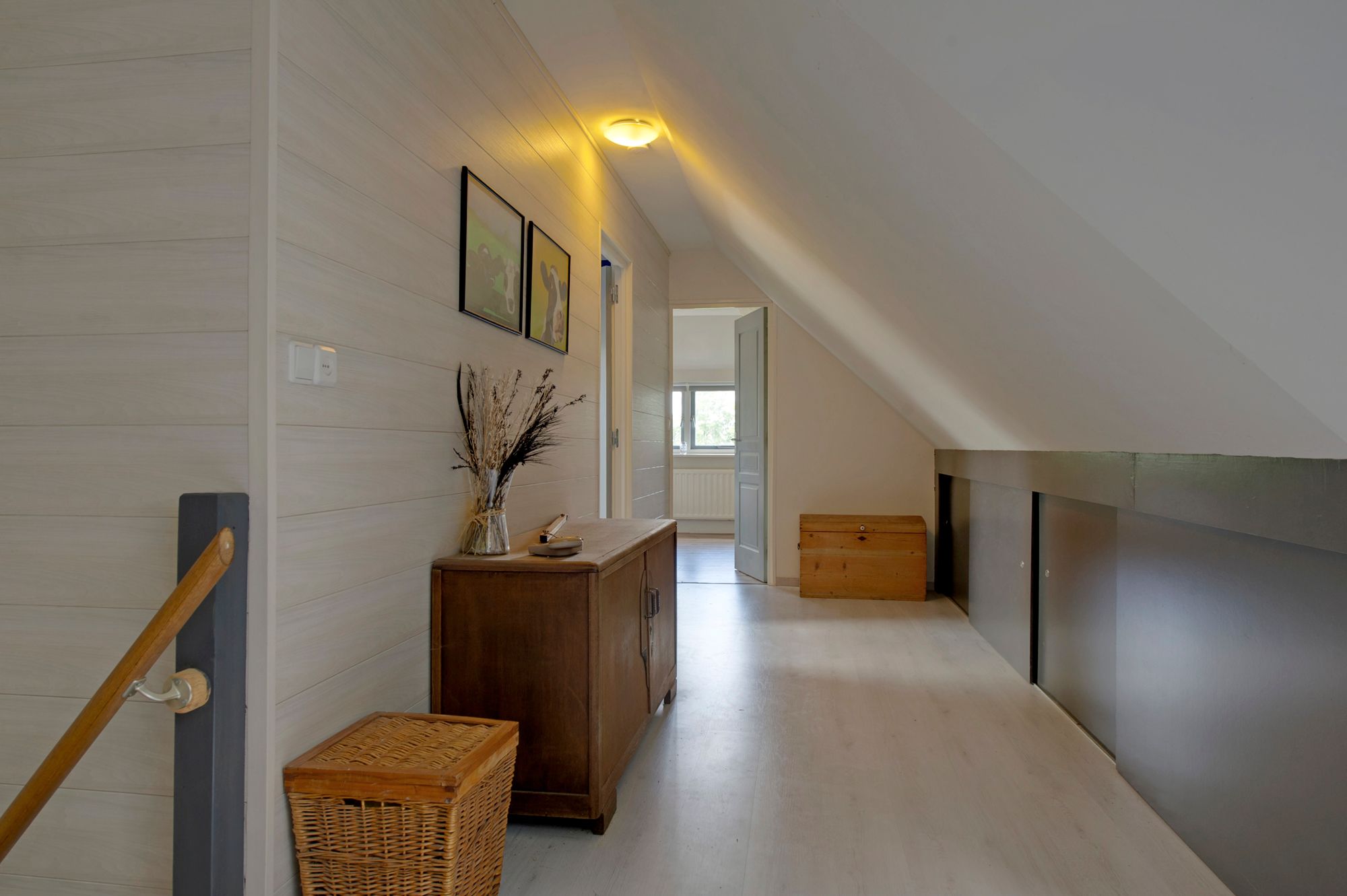 Foto 21 van Oostindischewijk 5