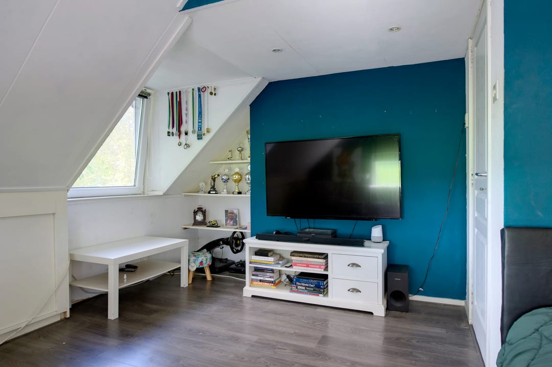 Foto 23 van Oostindischewijk 5