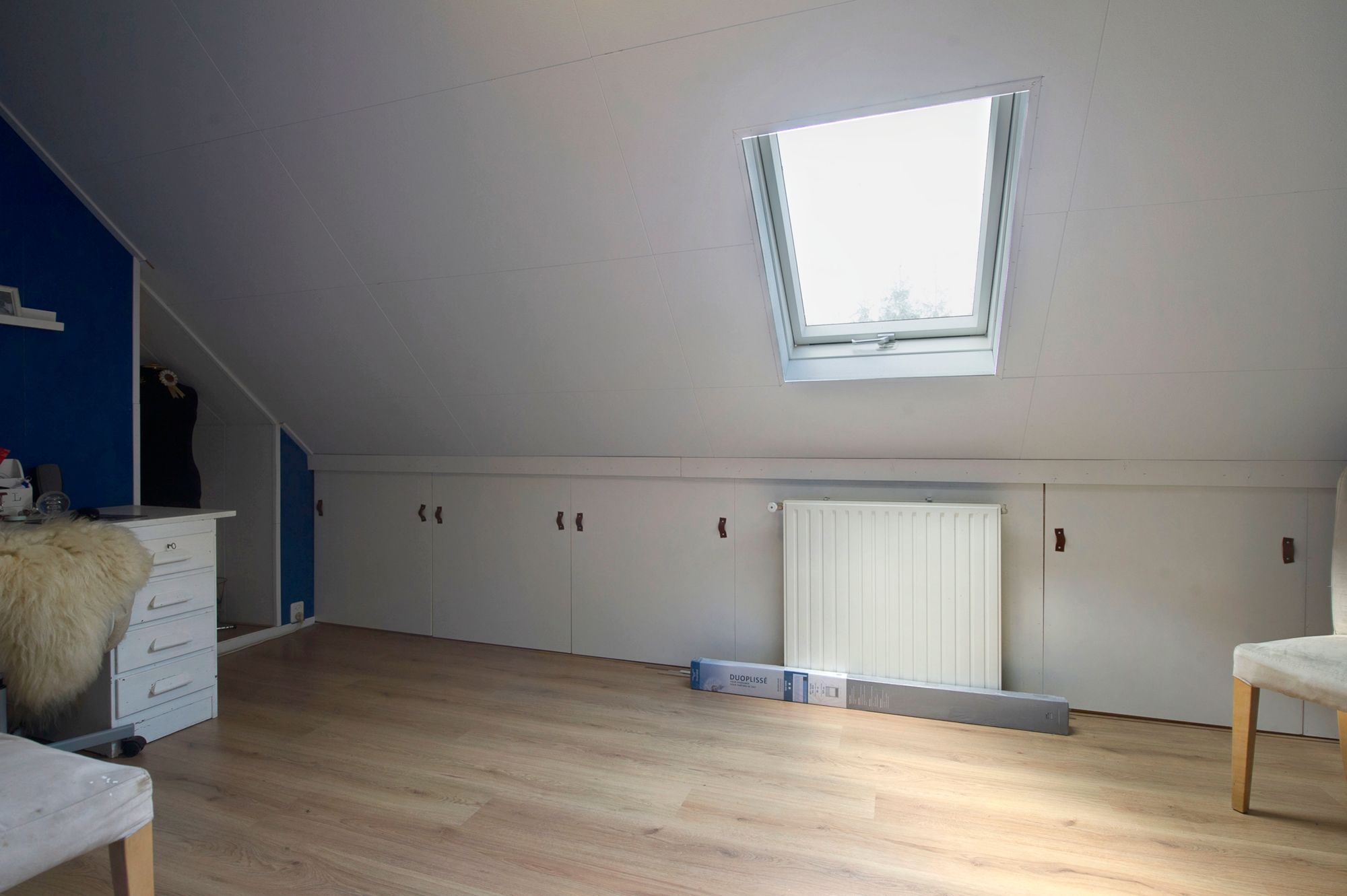 Foto 24 van Oostindischewijk 5