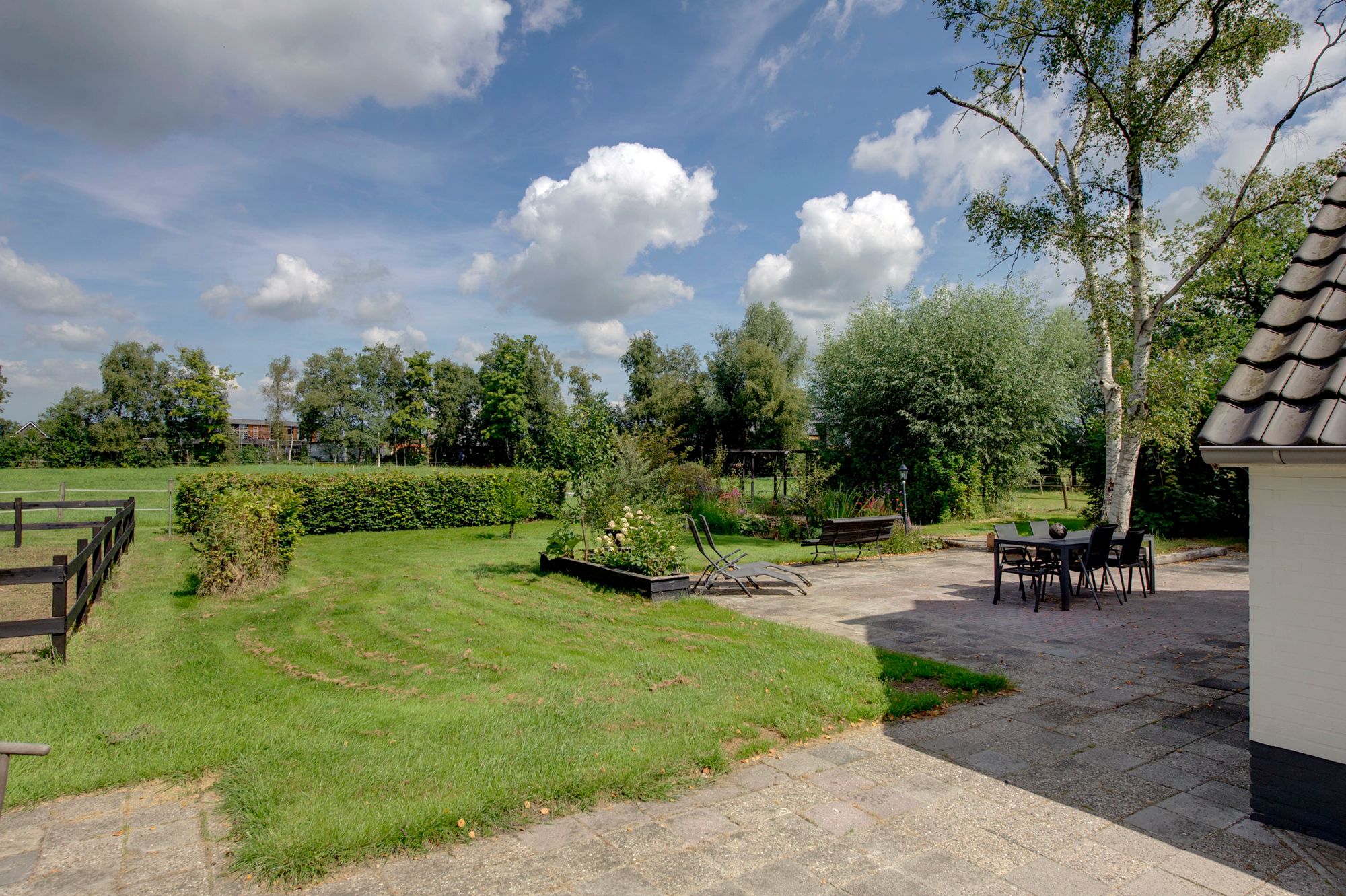 Foto 27 van Oostindischewijk 5