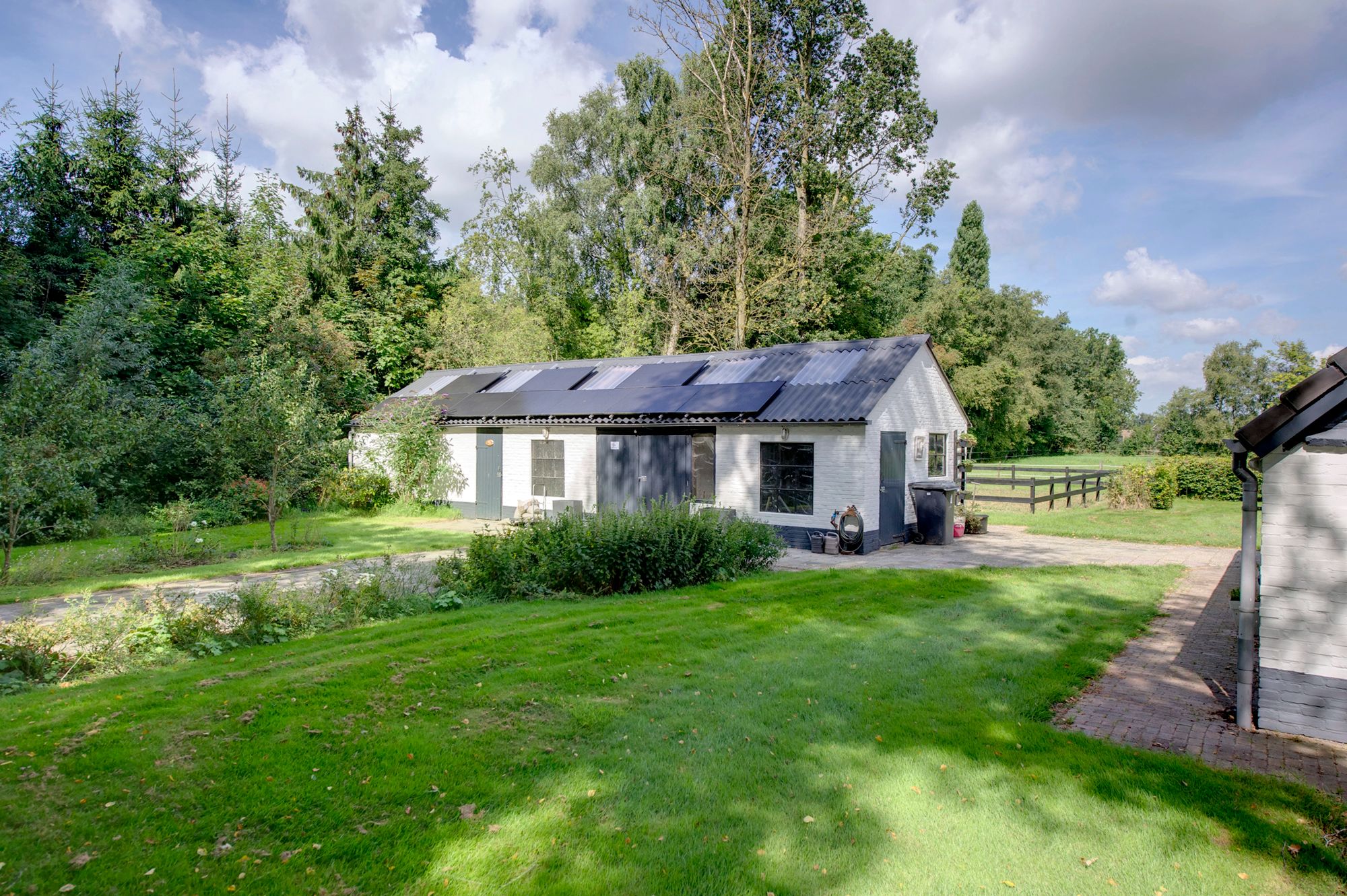 Foto 30 van Oostindischewijk 5