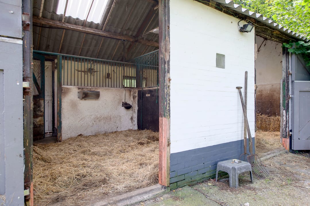 Foto 32 van Oostindischewijk 5