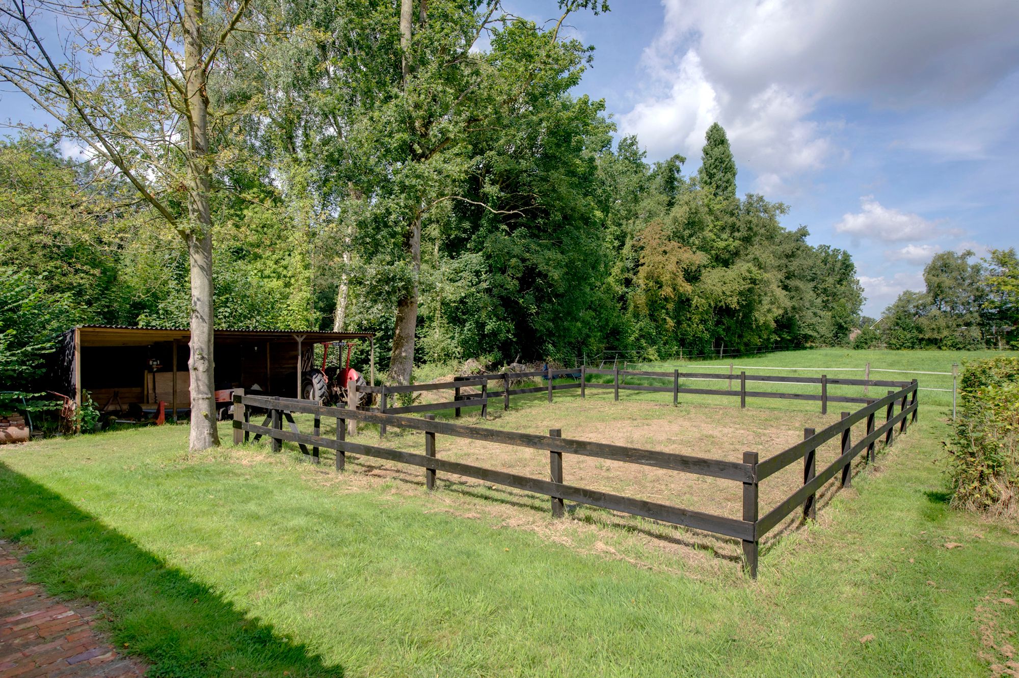 Foto 33 van Oostindischewijk 5