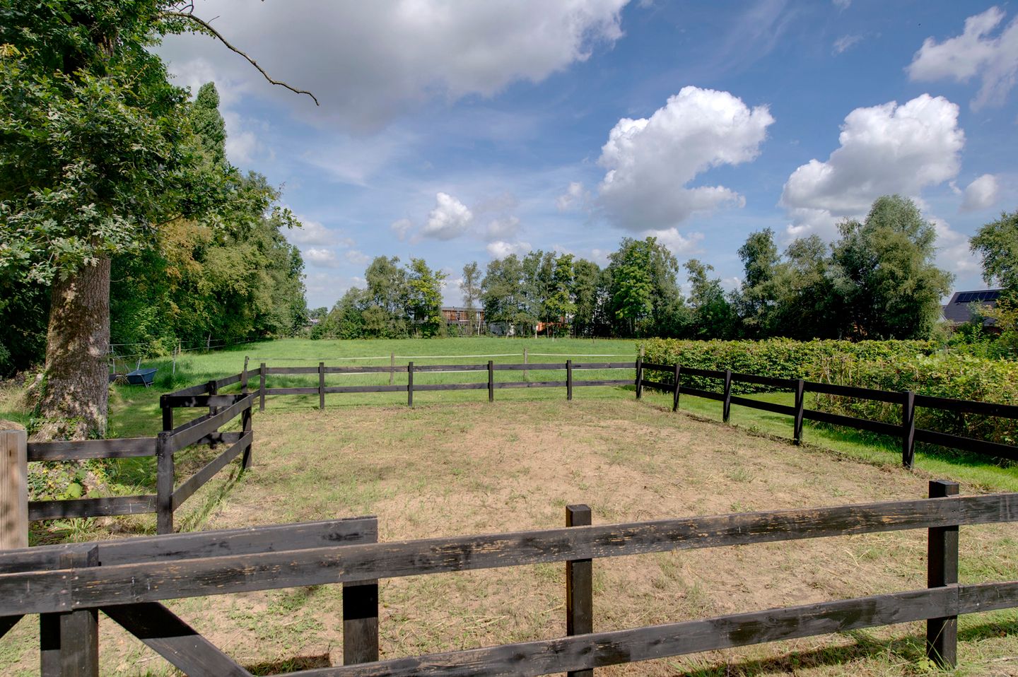 Foto 34 van Oostindischewijk 5