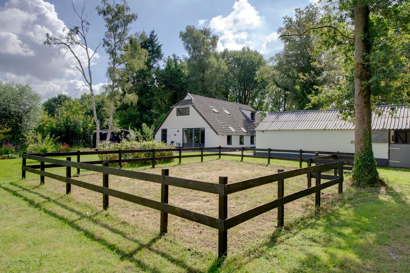 Foto 35 van Oostindischewijk 5